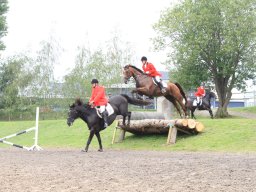 img_6080_web